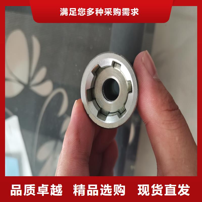 【精密管】,Q345D精密钢管直销厂家