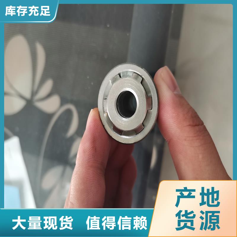 精密管_精密钢管加工定制