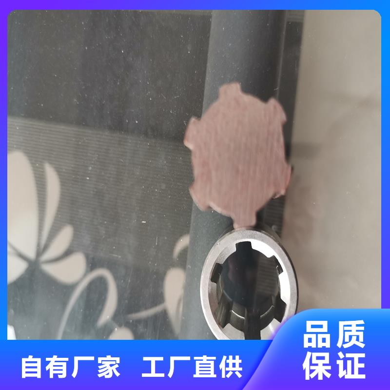 精密管,圆钢实力大厂家