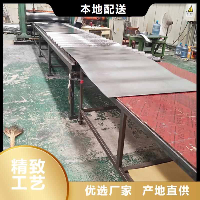 40Cr精密钢管-视频-40Cr精密钢管(金属)覆盖地域海南省三亚市海口