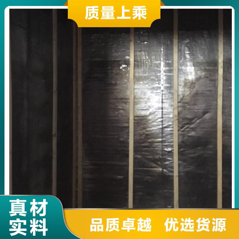 铅板,精密钢管满足您多种采购需求