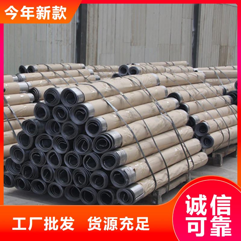 铅板精密钢管免费寄样