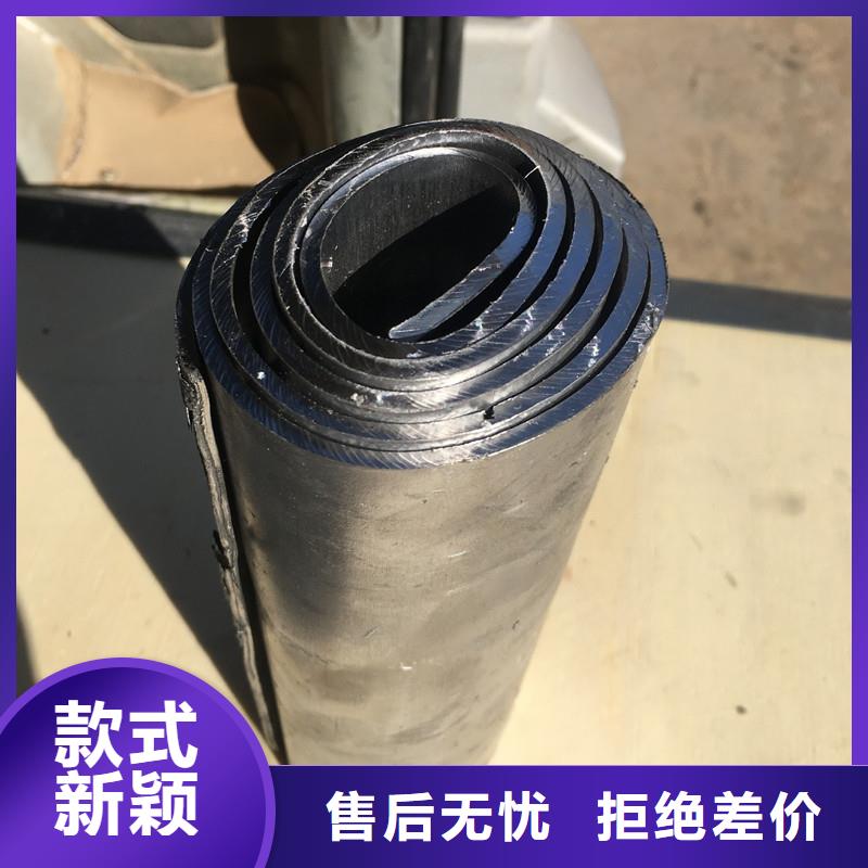 铅板【精密钢管】随心所欲定制