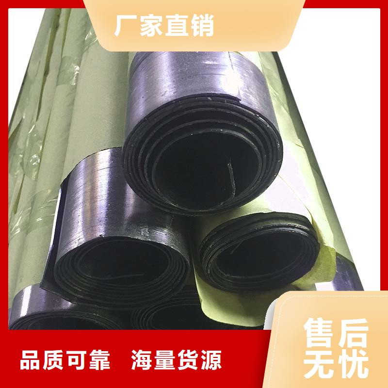40Cr精密钢管视频-40Cr精密钢管-亚广金属(宁夏分公司)服务区域银川