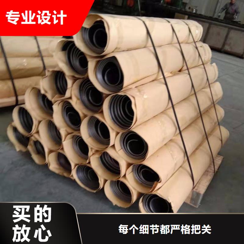 40Cr精密钢管-视频-40Cr精密钢管(金属)覆盖地域海南省三亚市海口