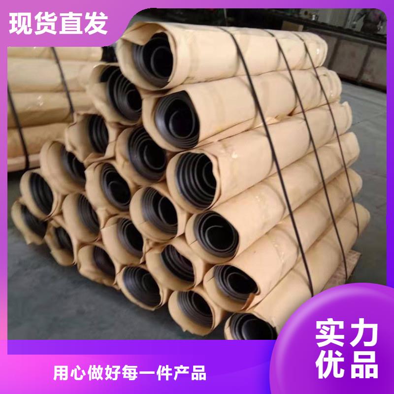 【铅板无缝方矩管出厂价】
