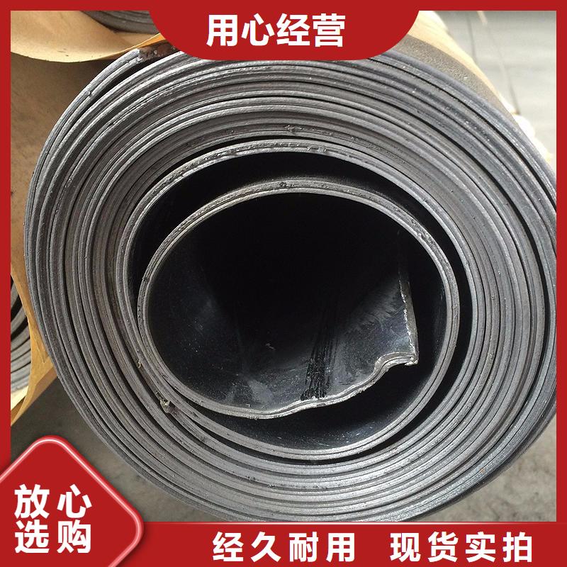 40Cr精密钢管视频-40Cr精密钢管-亚广金属(宁夏分公司)服务区域银川
