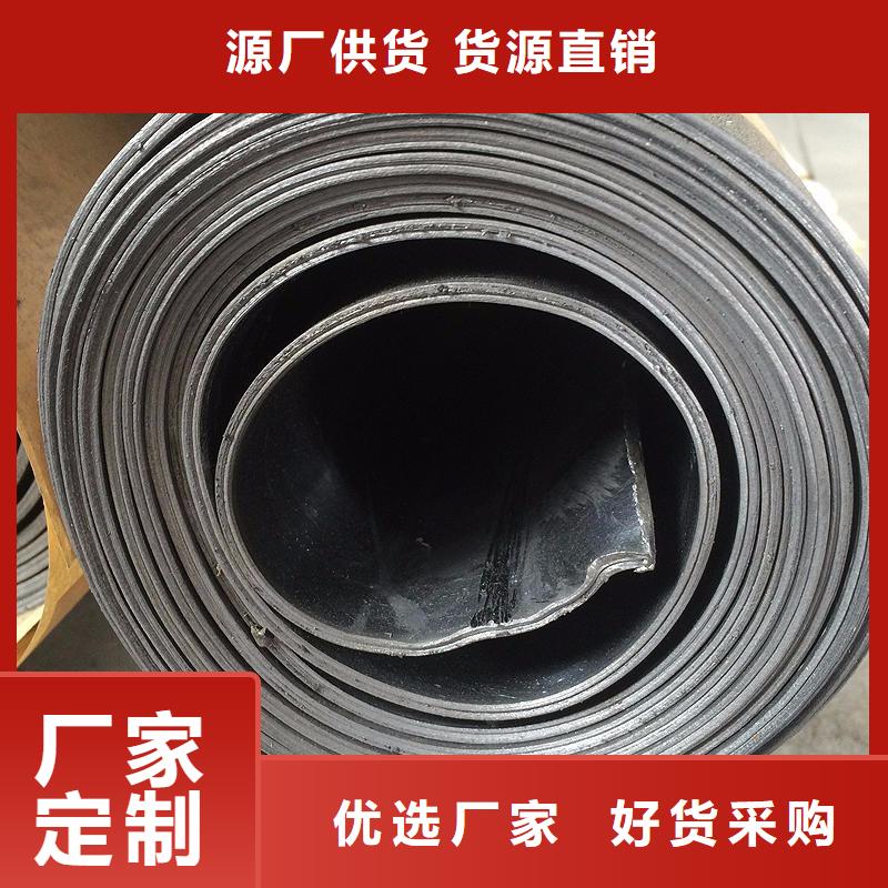 铅板精密钢管源头厂家供应