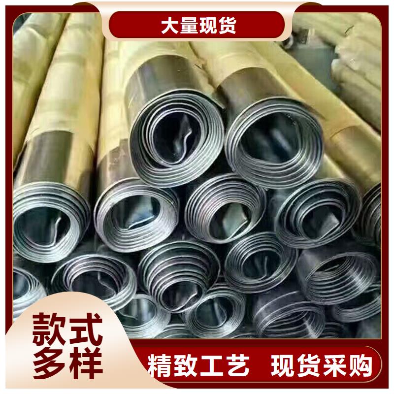 好消息：2.0mm铅皮厂家优惠促销