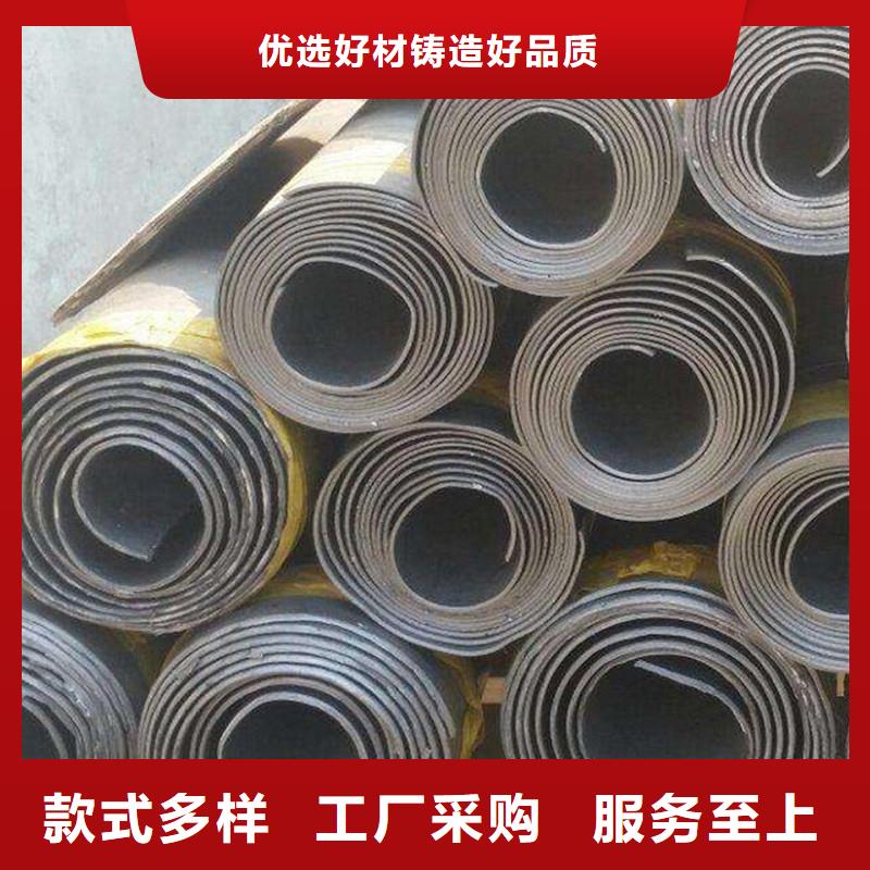 40Cr精密钢管-视频-40Cr精密钢管|南通市|港闸|海安|无锡|徐州|扬州|泰州