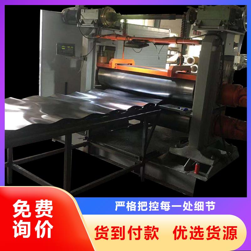 铅板_精密钢管售后服务完善