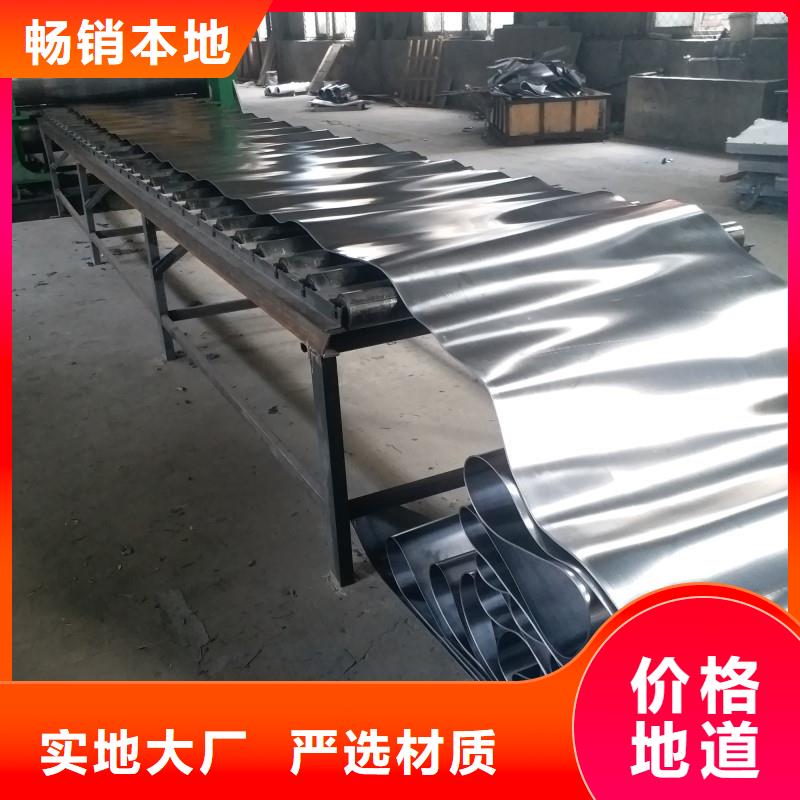 40Cr精密钢管-视频-40Cr精密钢管|南通市|港闸|海安|无锡|徐州|扬州|泰州