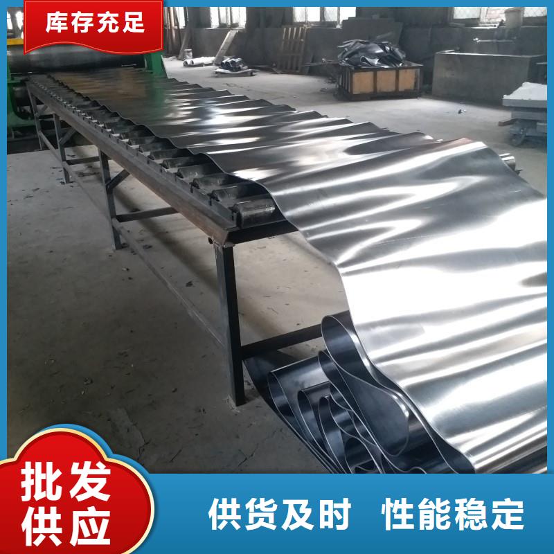 铅板精密钢管免费寄样