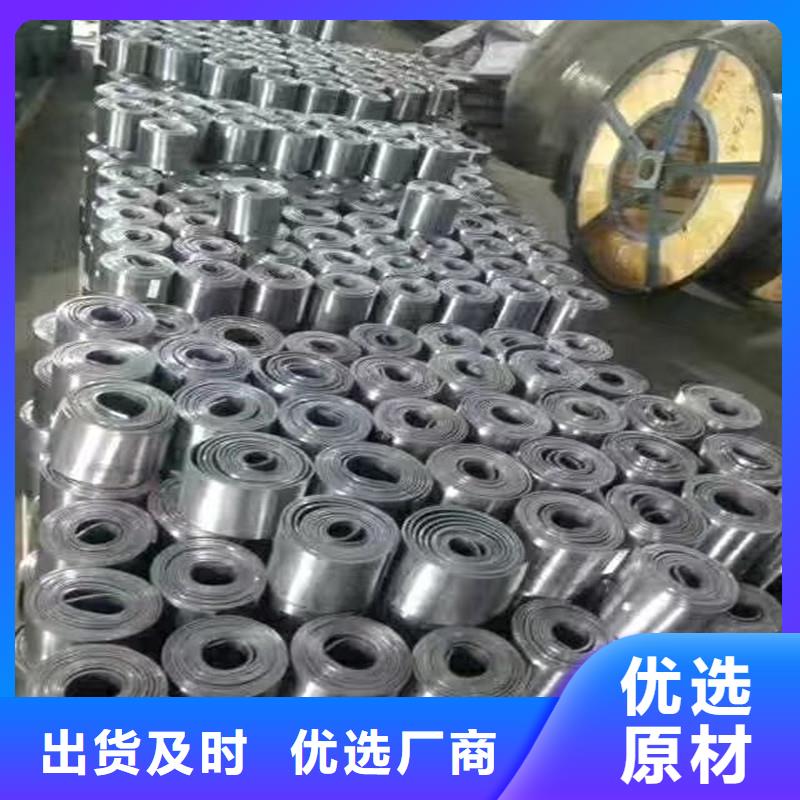 40Cr精密钢管-视频-40Cr精密钢管(金属)覆盖地域海南省三亚市海口