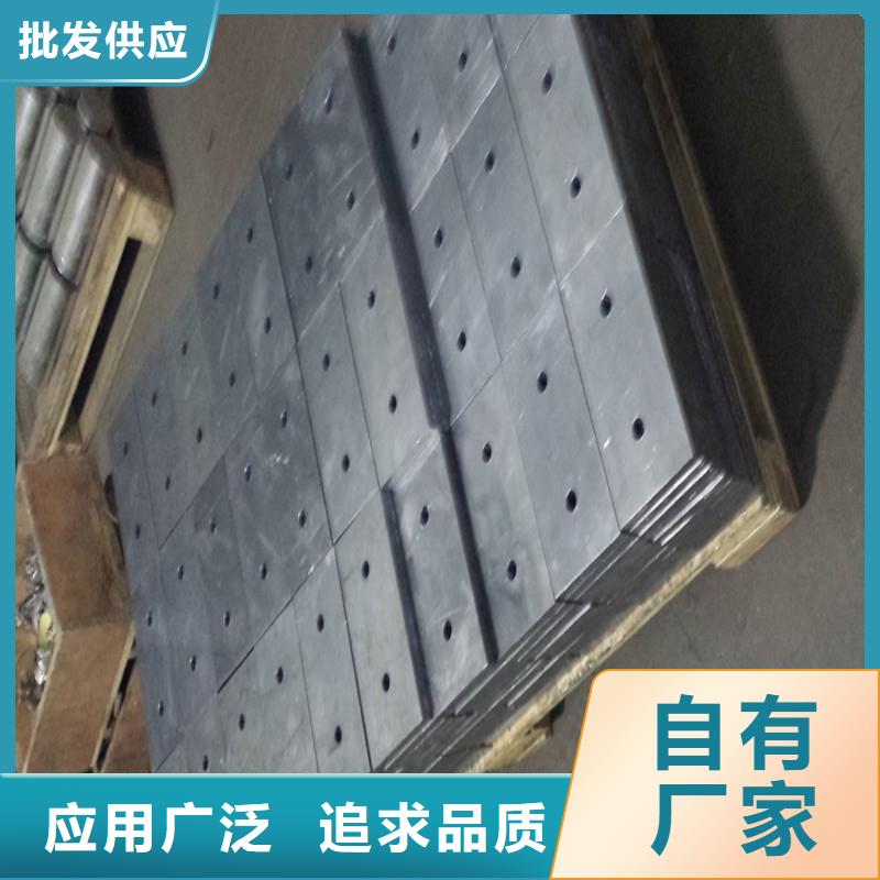 好消息：2.0mm铅皮厂家优惠促销