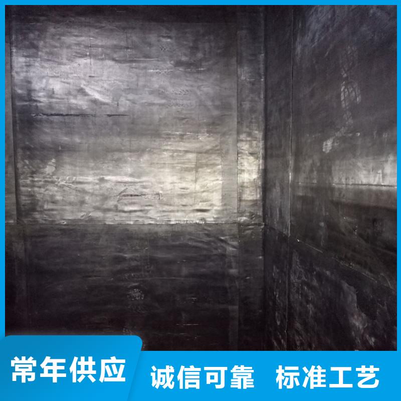 40Cr精密钢管-视频-40Cr精密钢管(金属)覆盖地域海南省三亚市海口