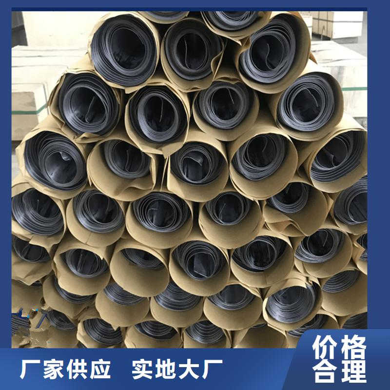 射线防护铅板发货及时