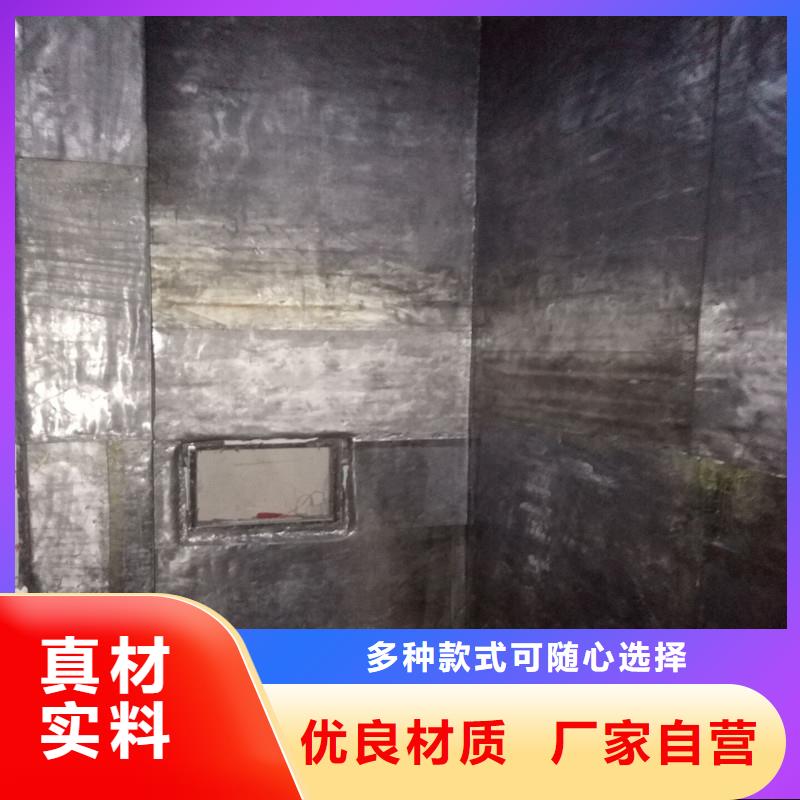 40Cr精密钢管-视频-40Cr精密钢管|南通市|港闸|海安|无锡|徐州|扬州|泰州