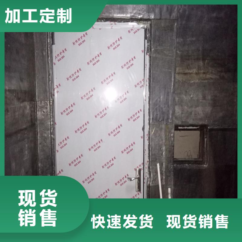 铅板_20CrMo精密钢管源厂供货
