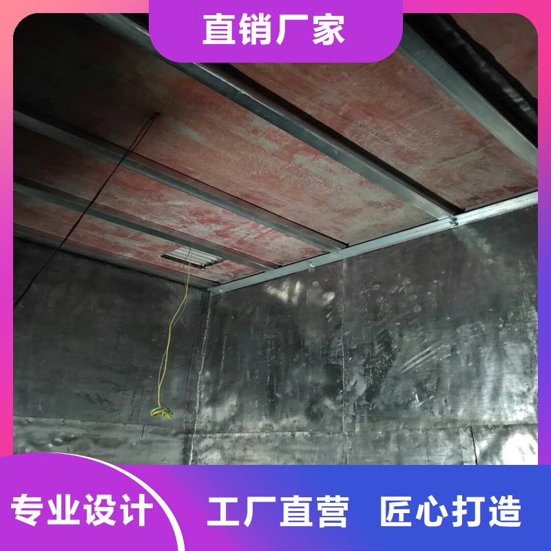 铅板,精密钢管厂家