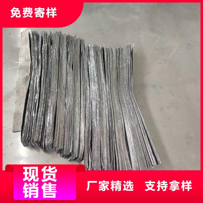 铅板【精密钢管】实力商家供货稳定