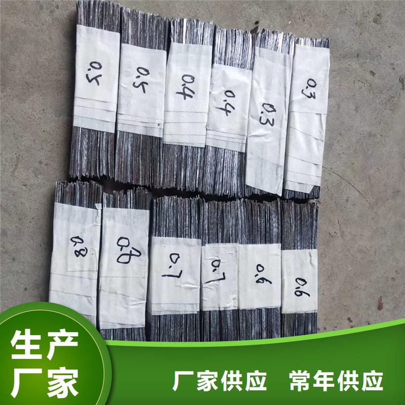 铅板【精密钢管】实力商家供货稳定