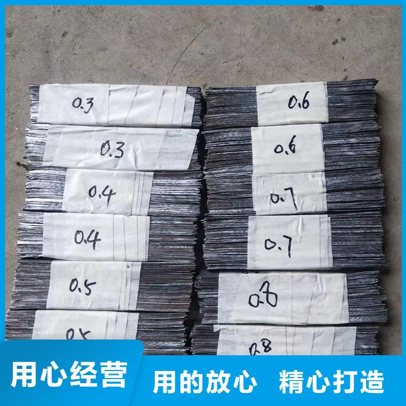 铅板Q345D精密钢管随到随提