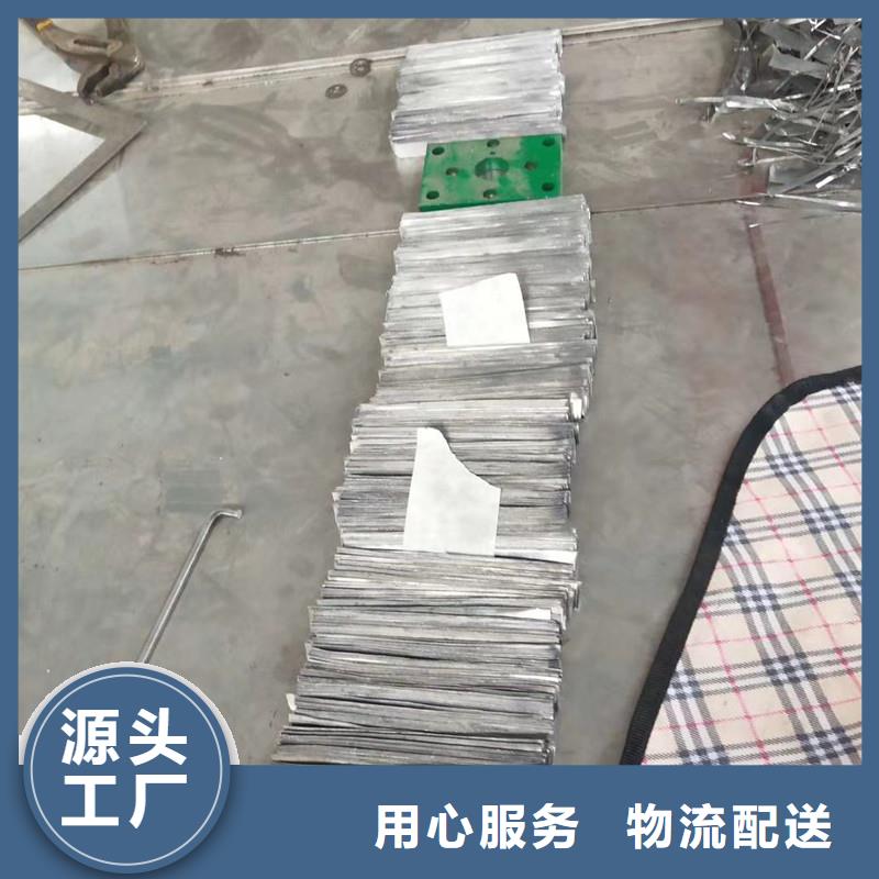 40Cr精密钢管-视频-40Cr精密钢管(金属)覆盖地域海南省三亚市海口