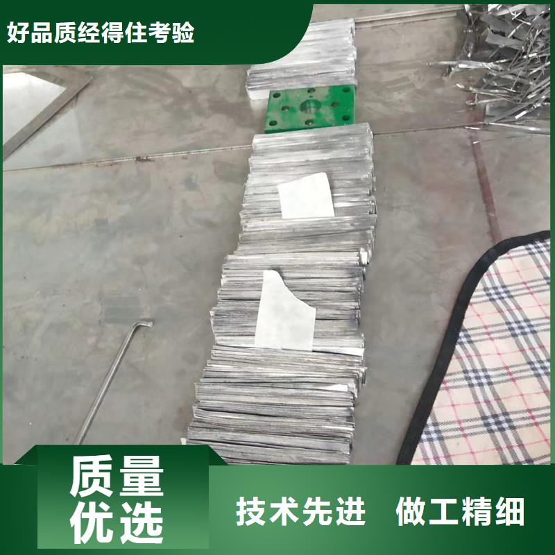 铅板20Cr精密钢管采购