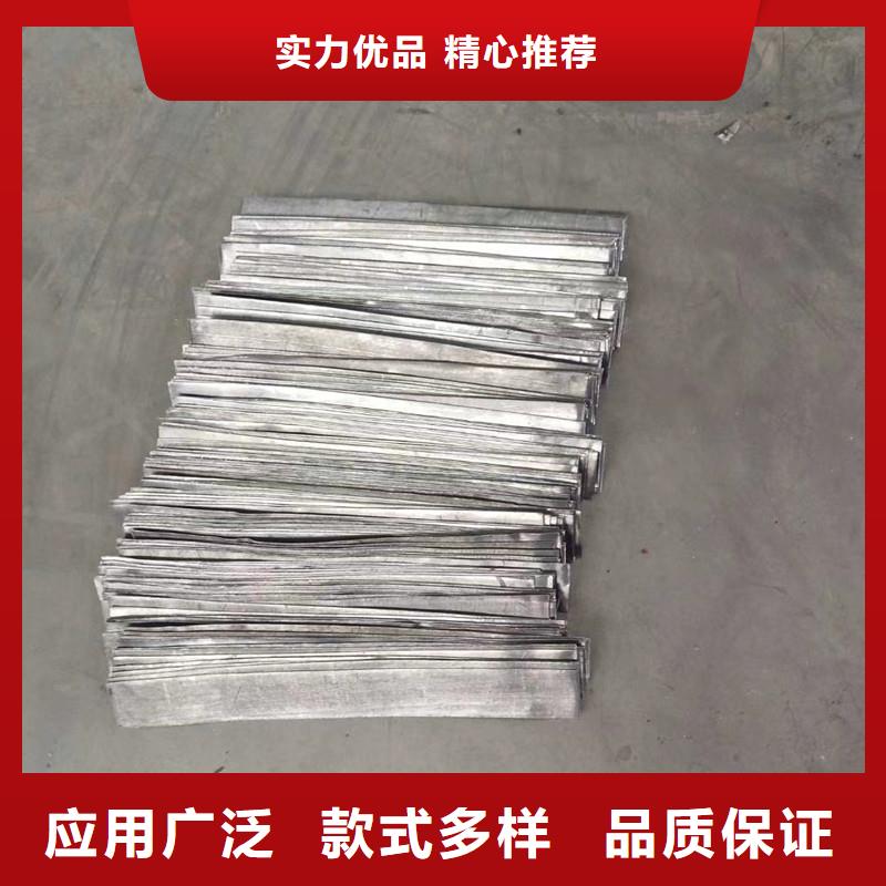 40Cr精密钢管-视频-40Cr精密钢管(金属)覆盖地域海南省三亚市海口
