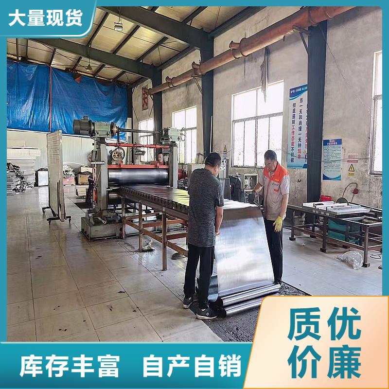铅板精密钢管高品质现货销售