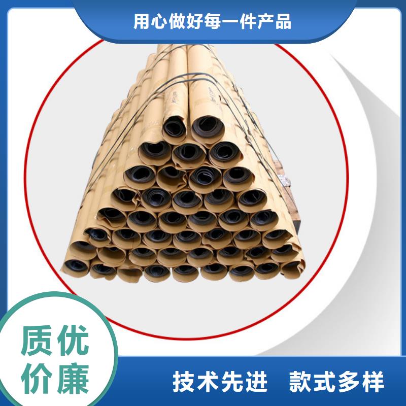 40Cr精密钢管-视频-40Cr精密钢管|南通市|港闸|海安|无锡|徐州|扬州|泰州
