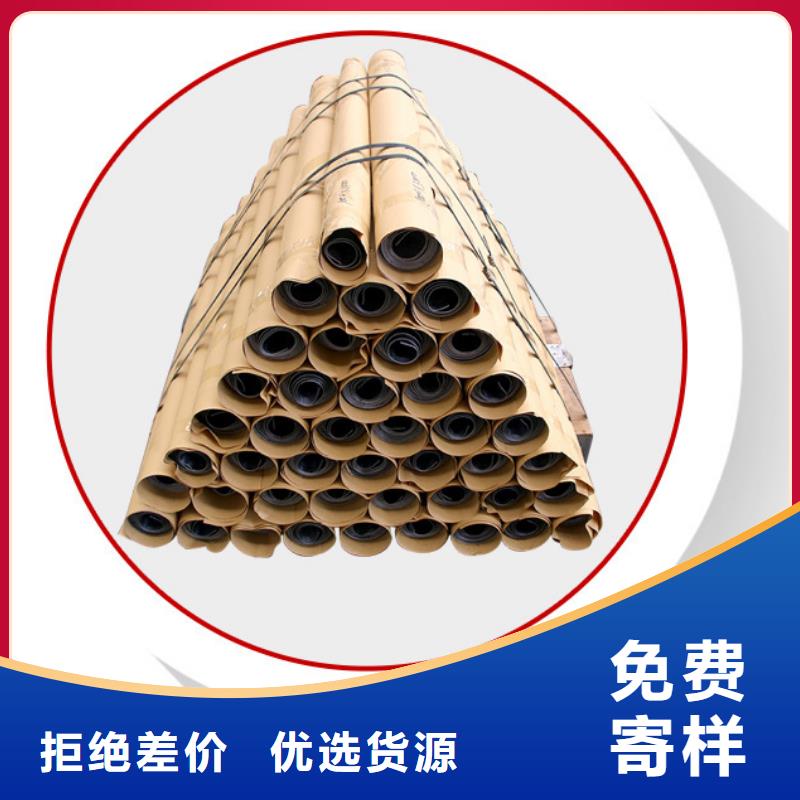 铅板【Q345D精密钢管】送货上门