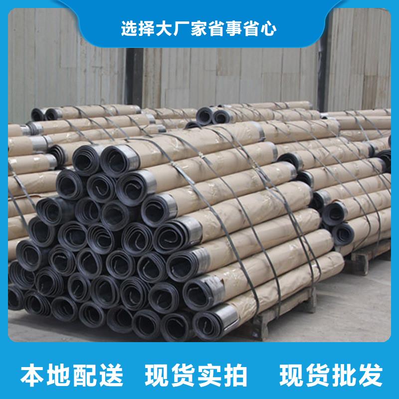 铅板精密钢管源头厂家供应