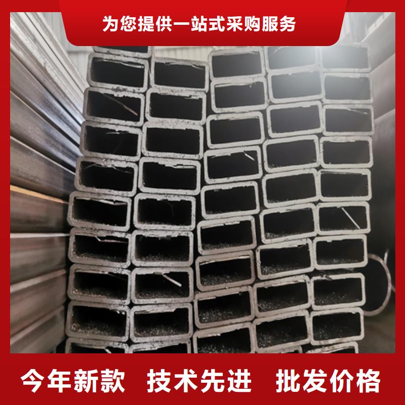 40Cr精密钢管-视频-40Cr精密钢管|河南省鹤壁市|浚县|淇县|安阳|郑州|南阳|洛阳