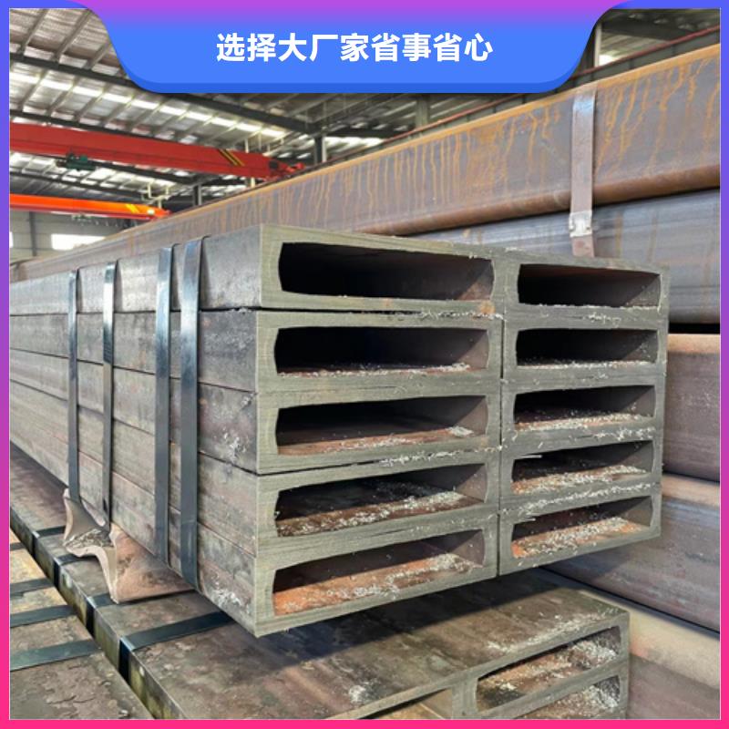 专业销售无缝方管质量有保证