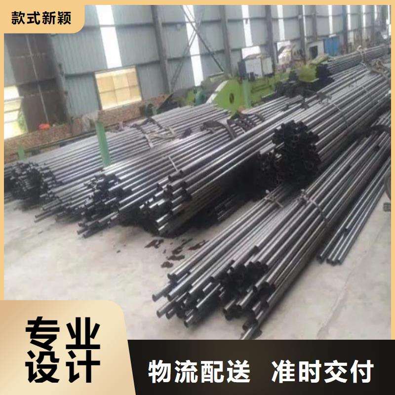 【精密钢管】,厚壁无缝钢管厂家现货供应