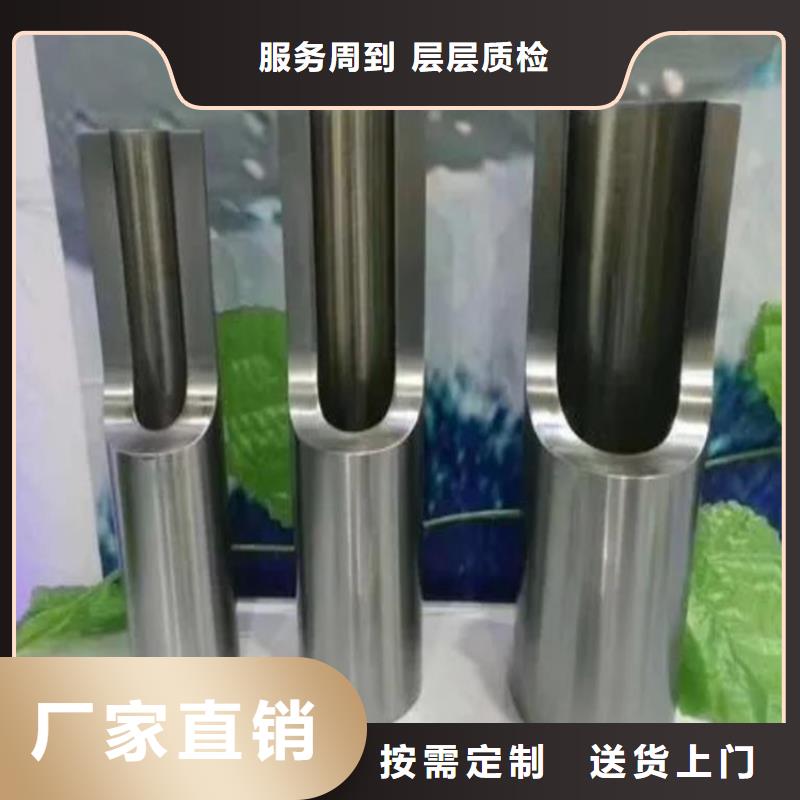 精密钢管轴承钢管厂家采购