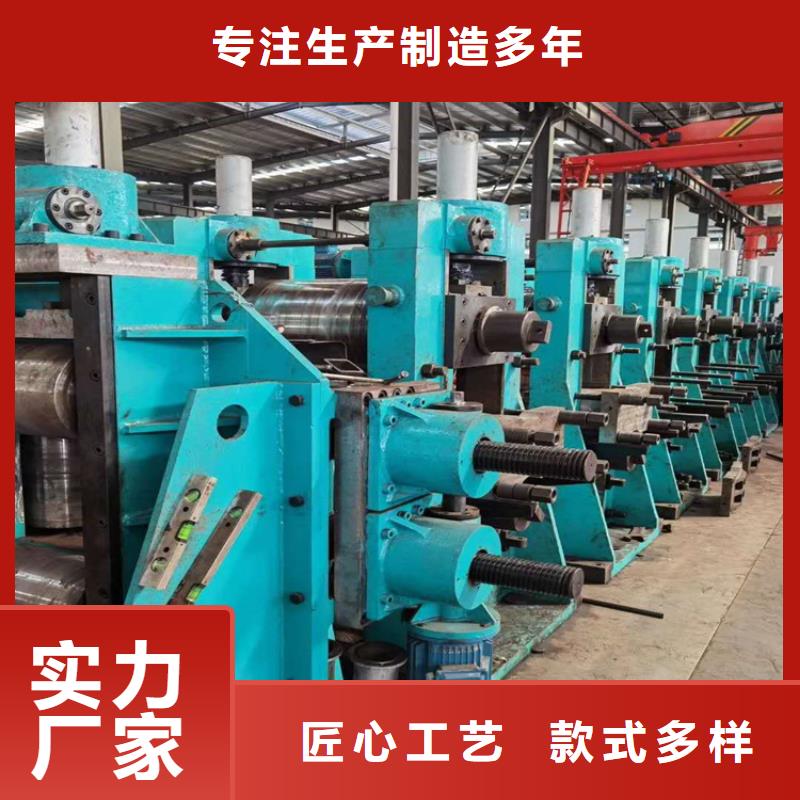 无缝方矩管-精密钢管应用广泛