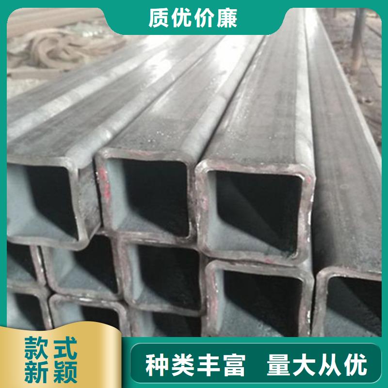 45#精密钢管视频-铜陵市45#精密钢管-同城可服务区域铜官山|狮子山|合肥|芜湖|黄山|安庆|淮南