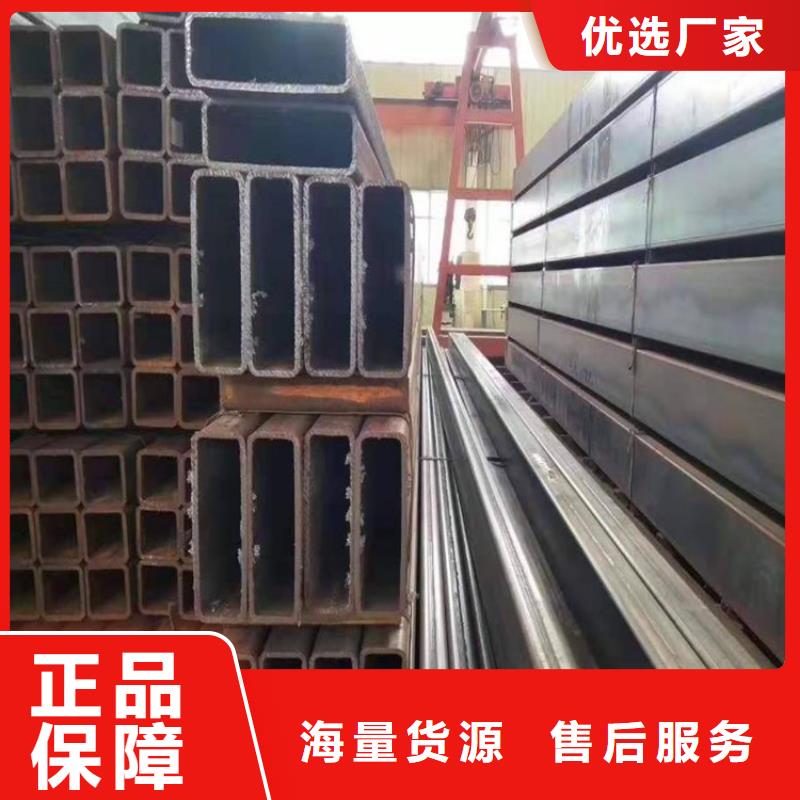 45#精密钢管视频-铜陵市45#精密钢管-同城可服务区域铜官山|狮子山|合肥|芜湖|黄山|安庆|淮南