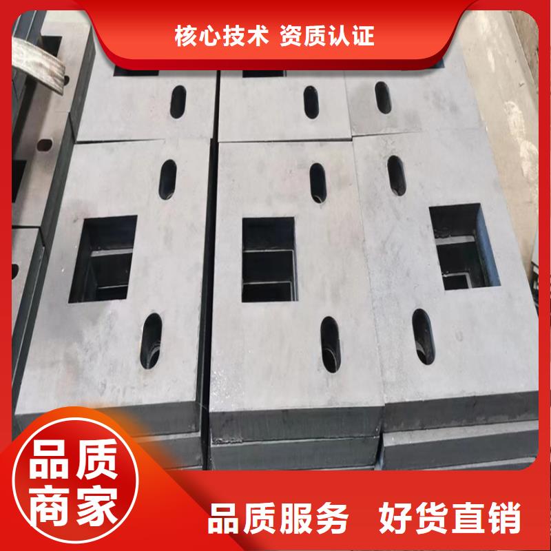 钢板Q345低合金钢价格公道合理