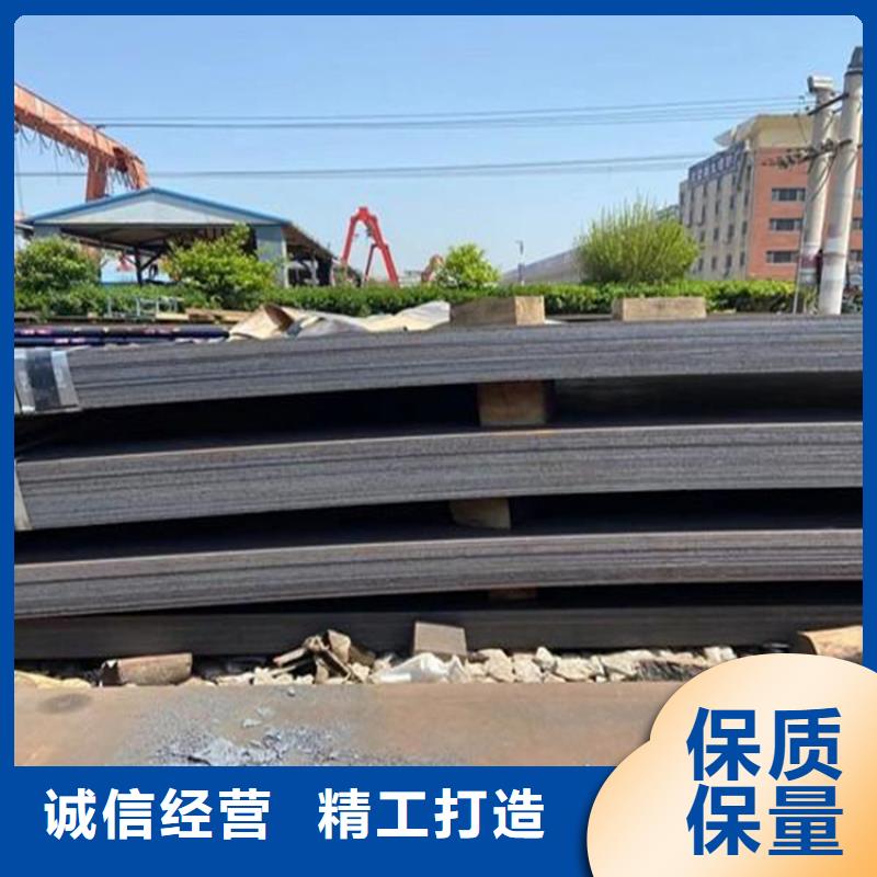 45#精密钢管视频-45#精密钢管(金帝)覆盖地域安徽省铜陵市铜官山|狮子山|宿州|六安|亳州|阜阳|马鞍山
