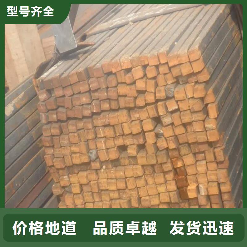 45#精密钢管视频-45#精密钢管|新乡市|卫滨|延津|漯河|周口|许昌|鹤壁
