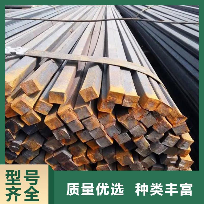 方钢直缝焊方管品牌专营