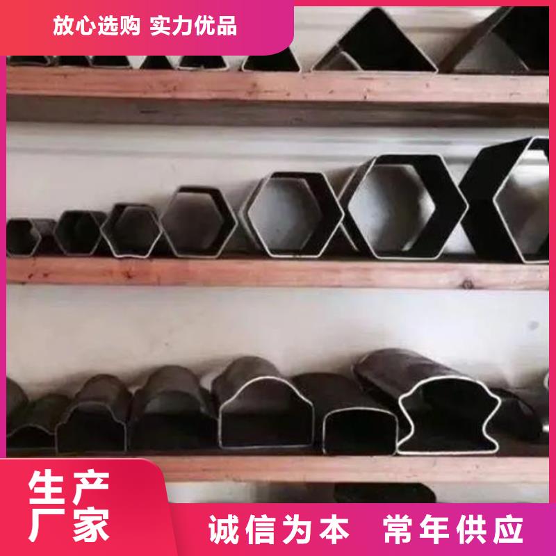 六角管,中低压锅炉管厂诚信经营