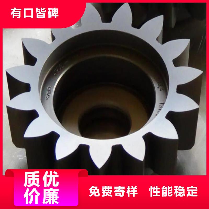 花键管低合金方管厂家大量现货