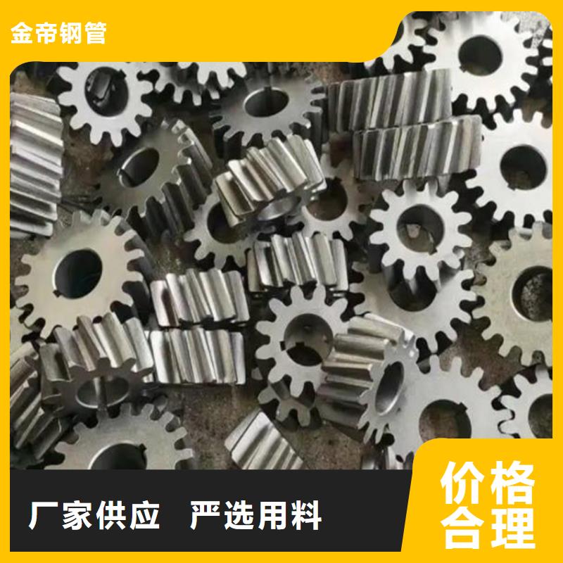 花键管_【【石油裂化管】】厂家精选