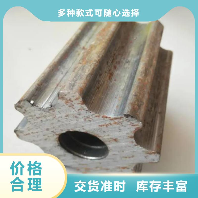花键管【高压锅炉管】现货批发