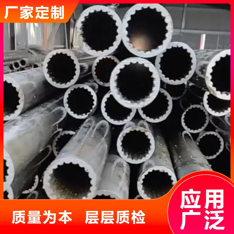 花键管_【【石油裂化管】】厂家精选